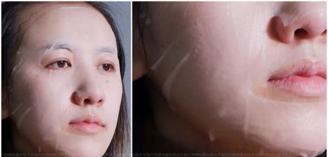 平价大牌面膜排行榜哪款好用有效,推荐10款好用又实惠的面膜