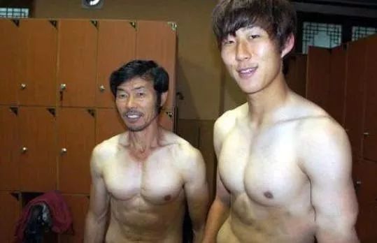 孙兴慜谈武磊进球巴萨,武磊和孙兴慜哪个厉害