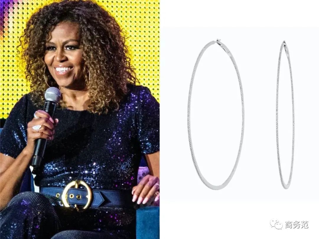 凯特十大顶级珠宝,国外ins风珠宝品牌