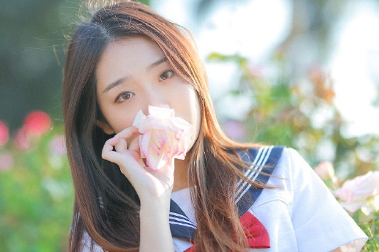 十二星座之白羊座被甩后的反应,十二星座被关的反应