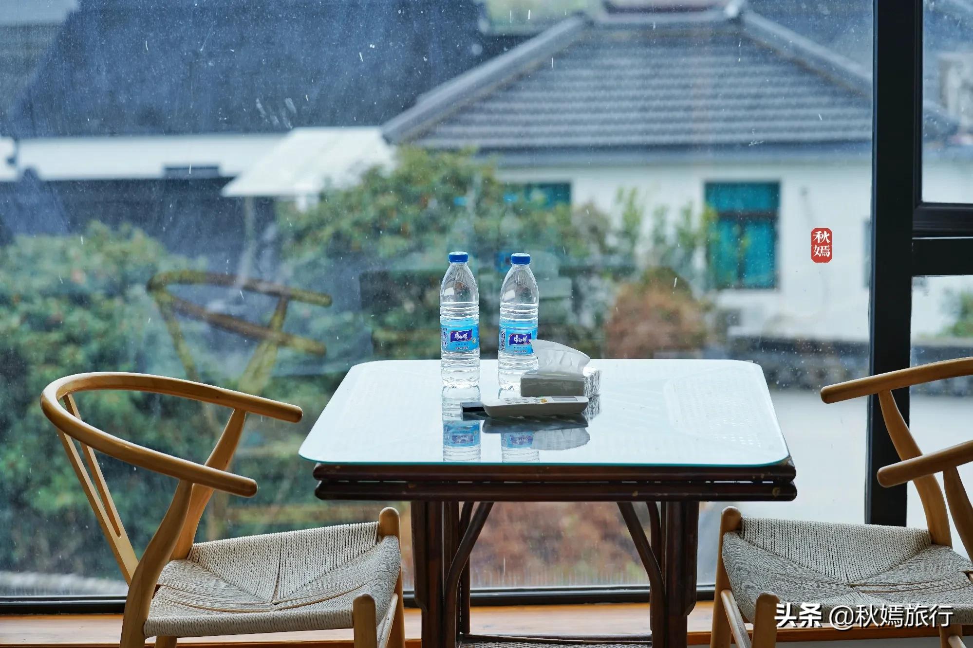 苏州西山最美湖景民宿,苏州西山太湖边民宿价格在150元的