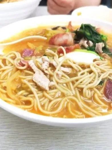 这个夏天美食打卡,这个夏天吃到的美食