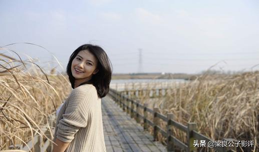 陈凯歌导演的电影作品豆瓣评分,陈凯歌拍的《搜索》