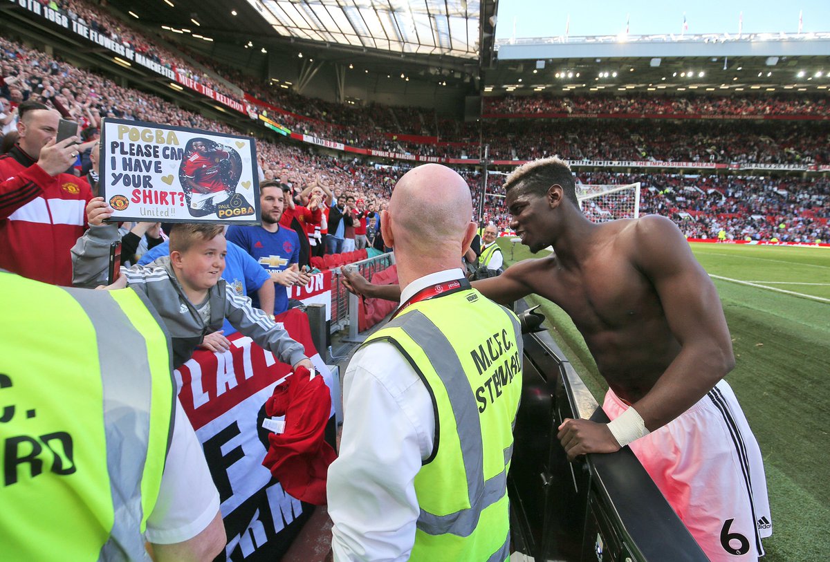 手把手教你买衣服,正品球衣在哪买