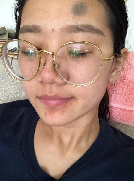 <html>
<head><title>502BadGateway</title></head>
<body>
<center><h1>502BadGateway</h1></center>
<hr><center>nginx</center>
</body>
</html>
<!--apaddingtodisableMSIEandChromefriendlyerrorpage-->
<!--apaddingtodisableMSIEandChromefriendlyerrorpage-->
<!--apaddingtodisableMSIEandChromefriendlyerrorpage-->
<!--apaddingtodisableMSIEandChromefriendlyerrorpage-->
<!--apaddingtodisableMSIEandChromefriendlyerrorpage-->
<!--apaddingtodisableMSIEandChromefriendlyerrorpage-->
