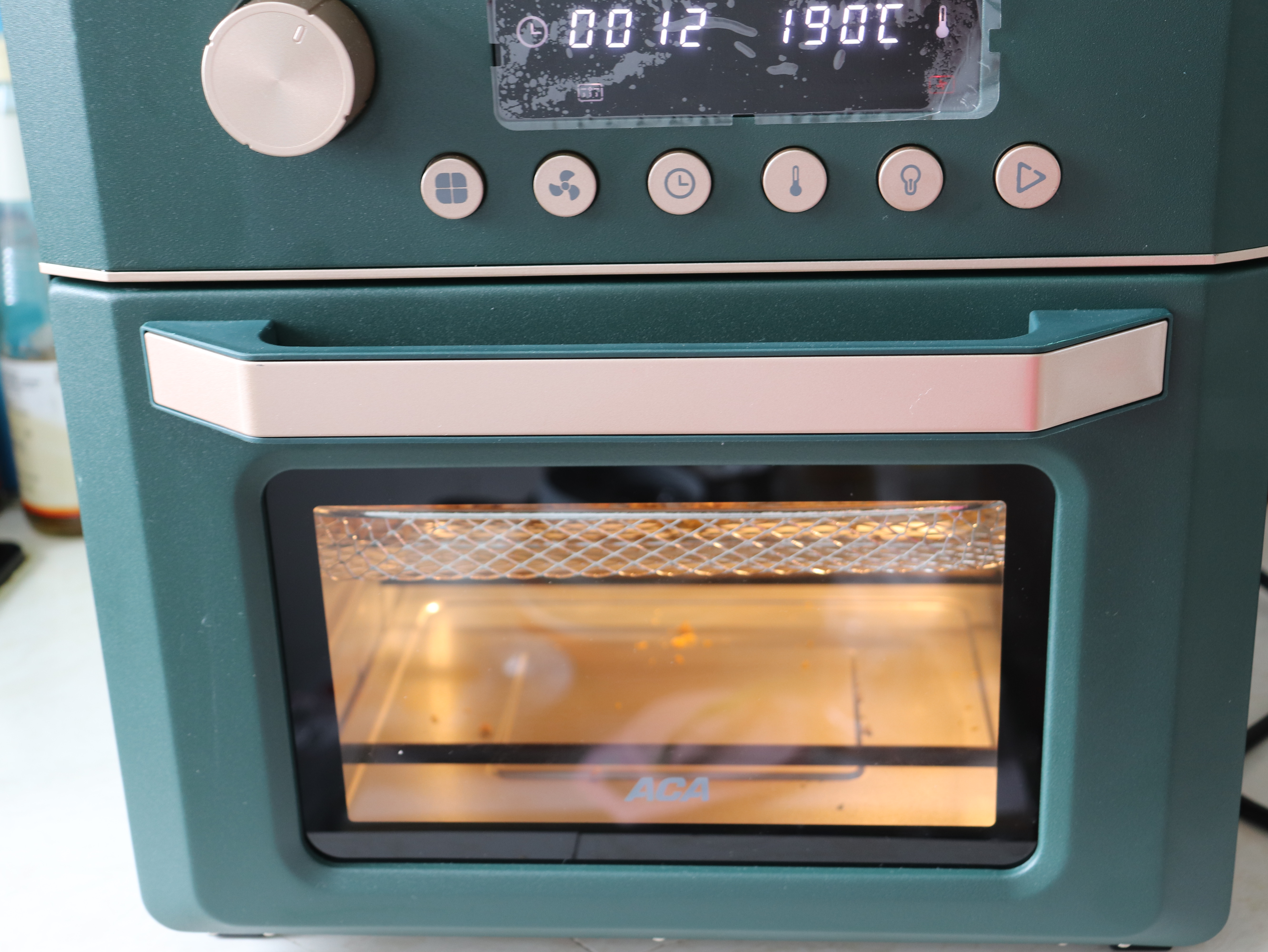 薯片烤鸡翅做法,脆脆的薯片鸡翅