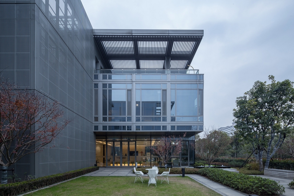 杭州三维通信公司靠谱吗,杭州三维通信有限公司市集