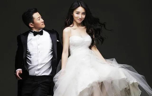 安徽出的十大女明星,安徽的明星女艺人都有谁