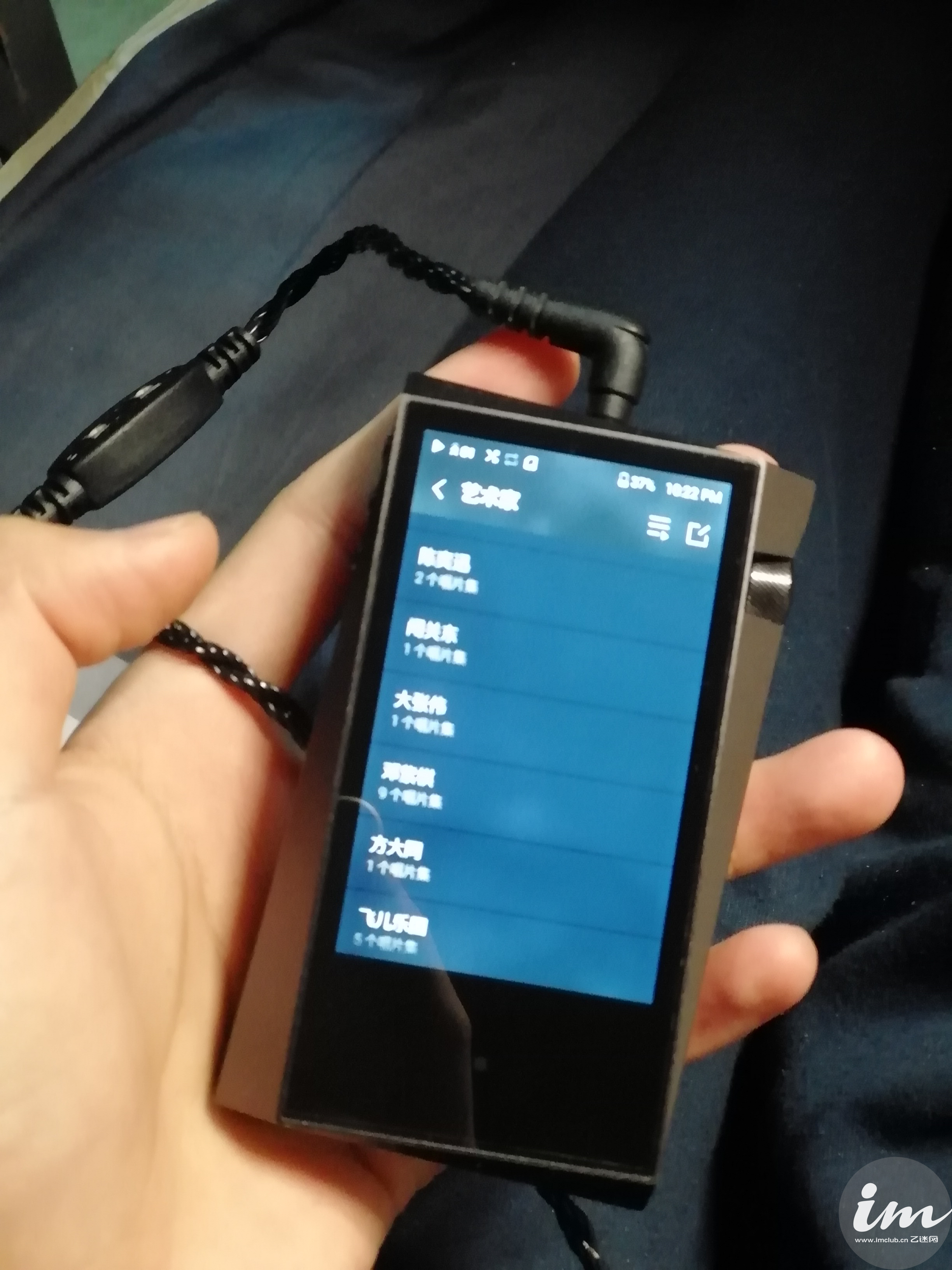 sr15和zx300区别,sr15艾利和对比索尼zx505