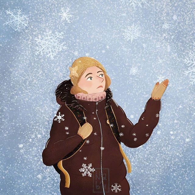 结婚后和强势婆婆怎么相处,面对强势霸道的婆婆该怎么办