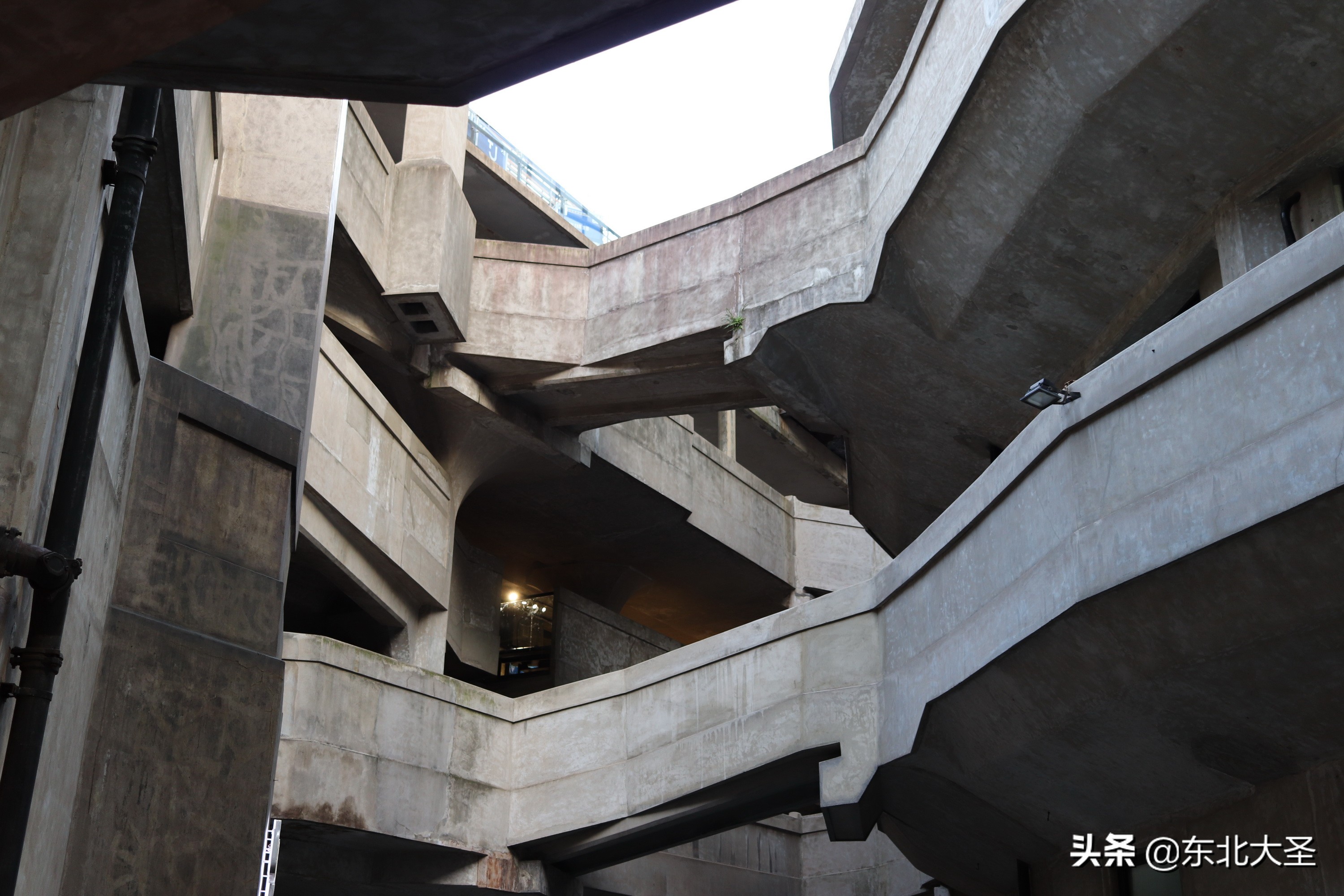 西湖迪士尼自由行攻略,上海南京杭州5日游攻略迪士尼