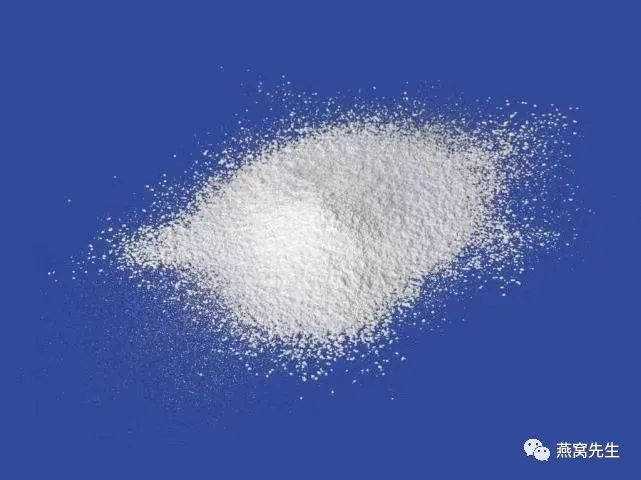 即食燕窝好不好？一篇文章让你了解它