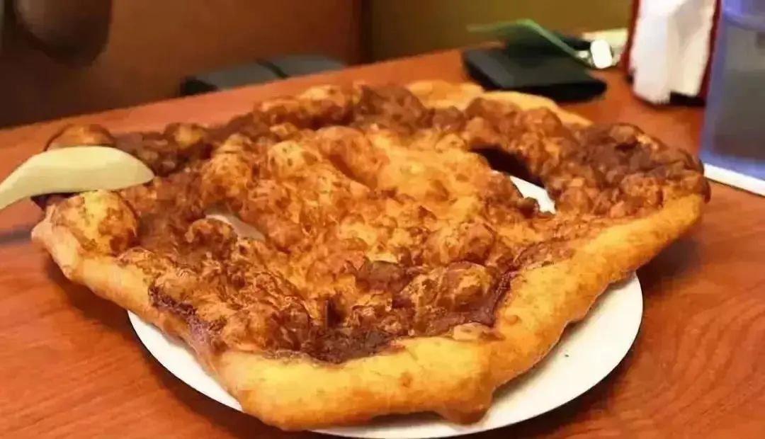 天津人去的地道馆子,天津人的美食标配