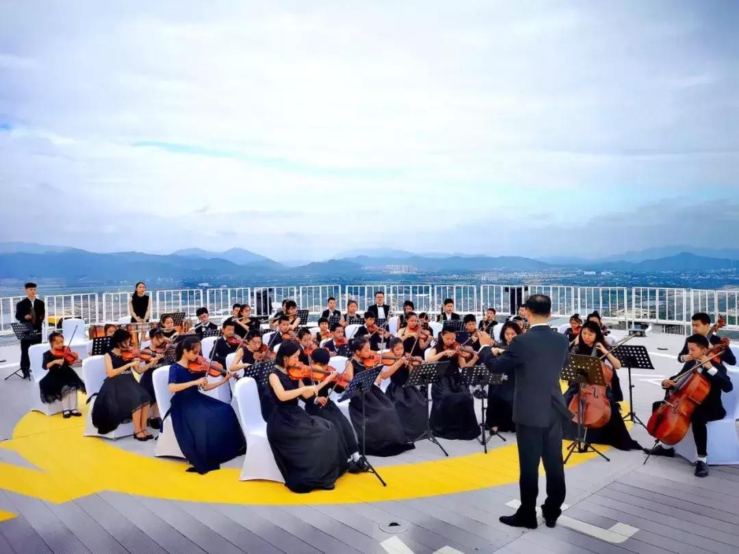 央视少儿频道给你准备的跨年礼物来了,快收!