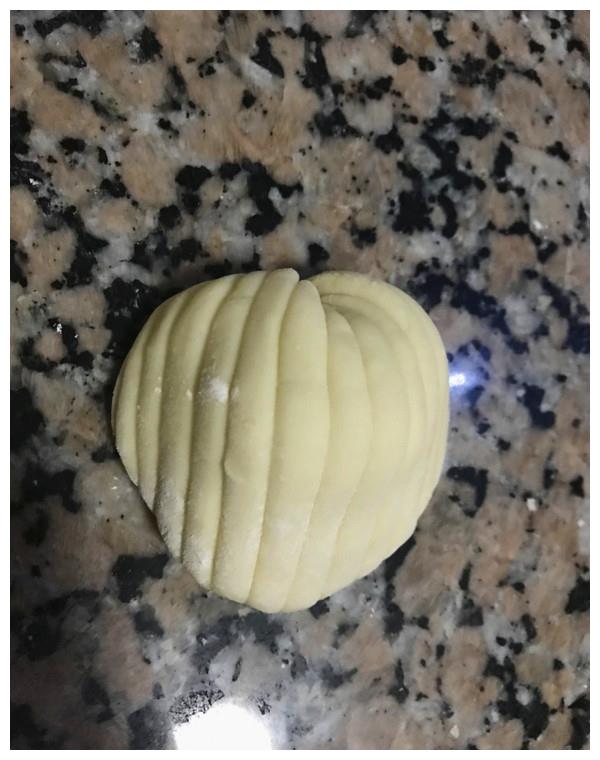 鼻塞打鼾怎么解决最有效,治疗打鼾鼻塞有效的药