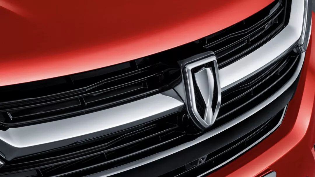 华晨雷诺金杯汽车重整复工,华晨雷诺金杯海狮王2020款