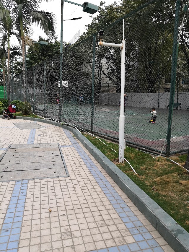 最新广州番禺大石地铁附近楼盘租房卖房价格，看完这个你就知道啦