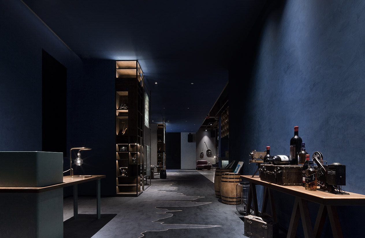 宁波康得思度假酒店餐饮,宁波东钱湖康得思酒店订餐电话