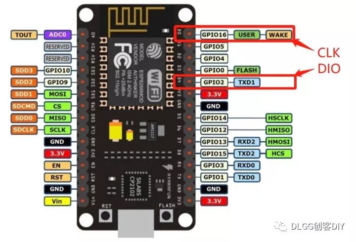 榄斿吔涓栫晫鍦扮簿璇寸殑鏃堕棿灏辨槸閲戦挶,榄斿吔涓栫晫鎬庝箞鏄剧ず鏁板瓧鏃堕棿