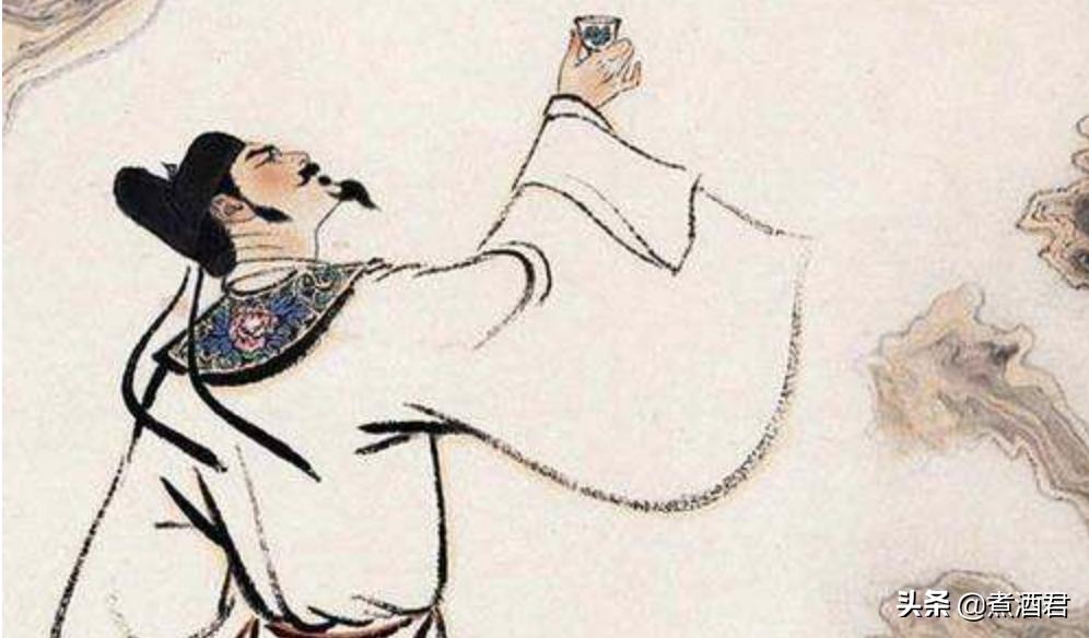 李白孟浩然的关系,李白的剑术厉害吗知乎