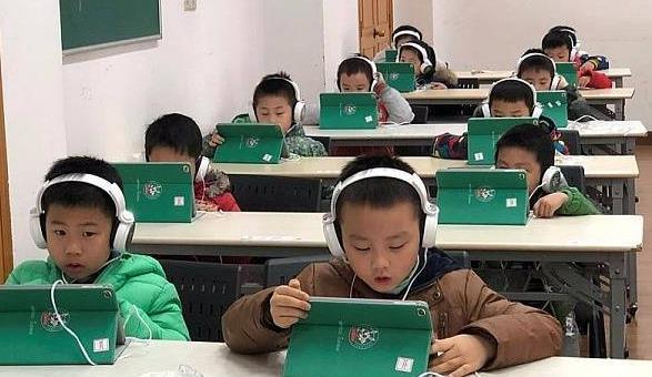 幼升小简历完整版,幼升小简历