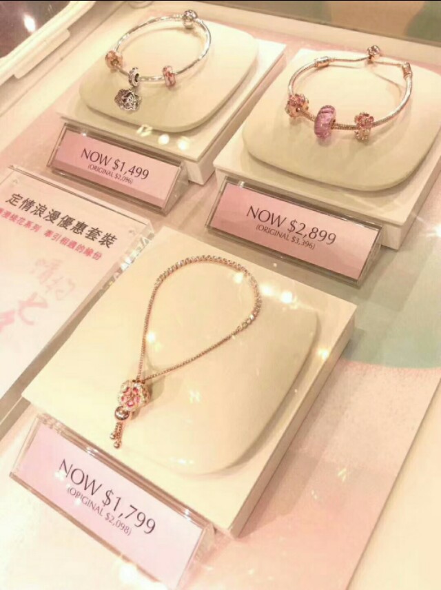 七夕节送什么给女朋友好呢,七夕节送自己最亲爱的人送什么