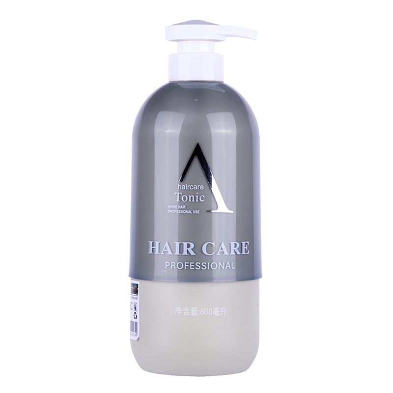 tony鎶ゅ彂娴嬭瘎,tony鑰佸笀鎶ゅ彂鎺ㄨ崘