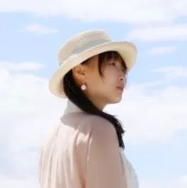 网易考拉合并,网易考拉合并亚马逊中国海外购