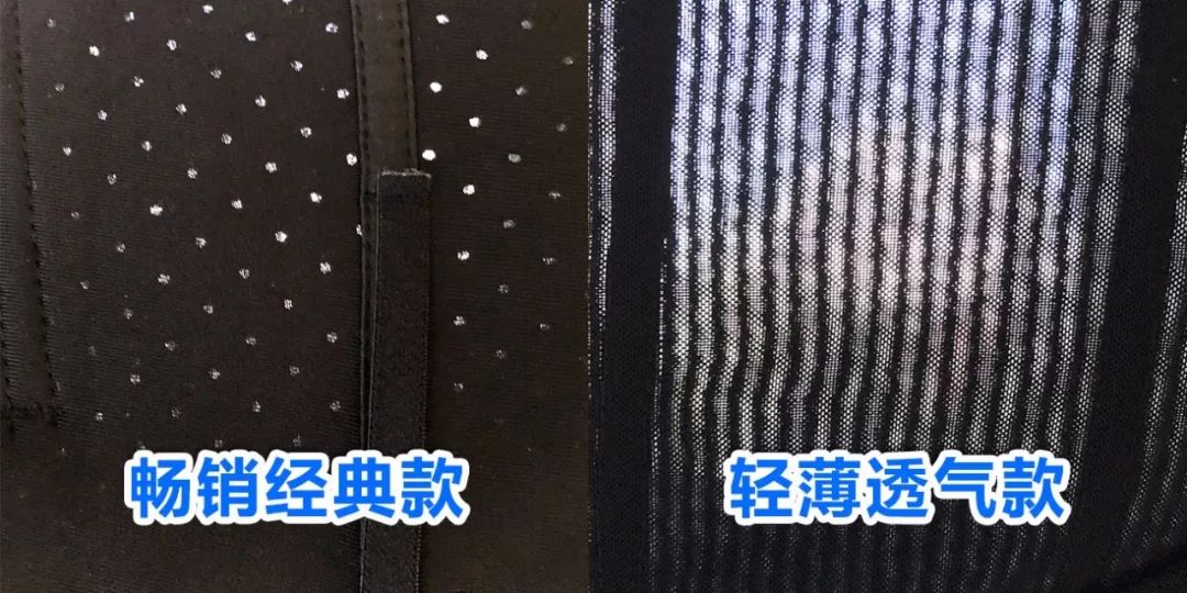 十分钟告别含胸驼背,5个动作改善含胸驼背