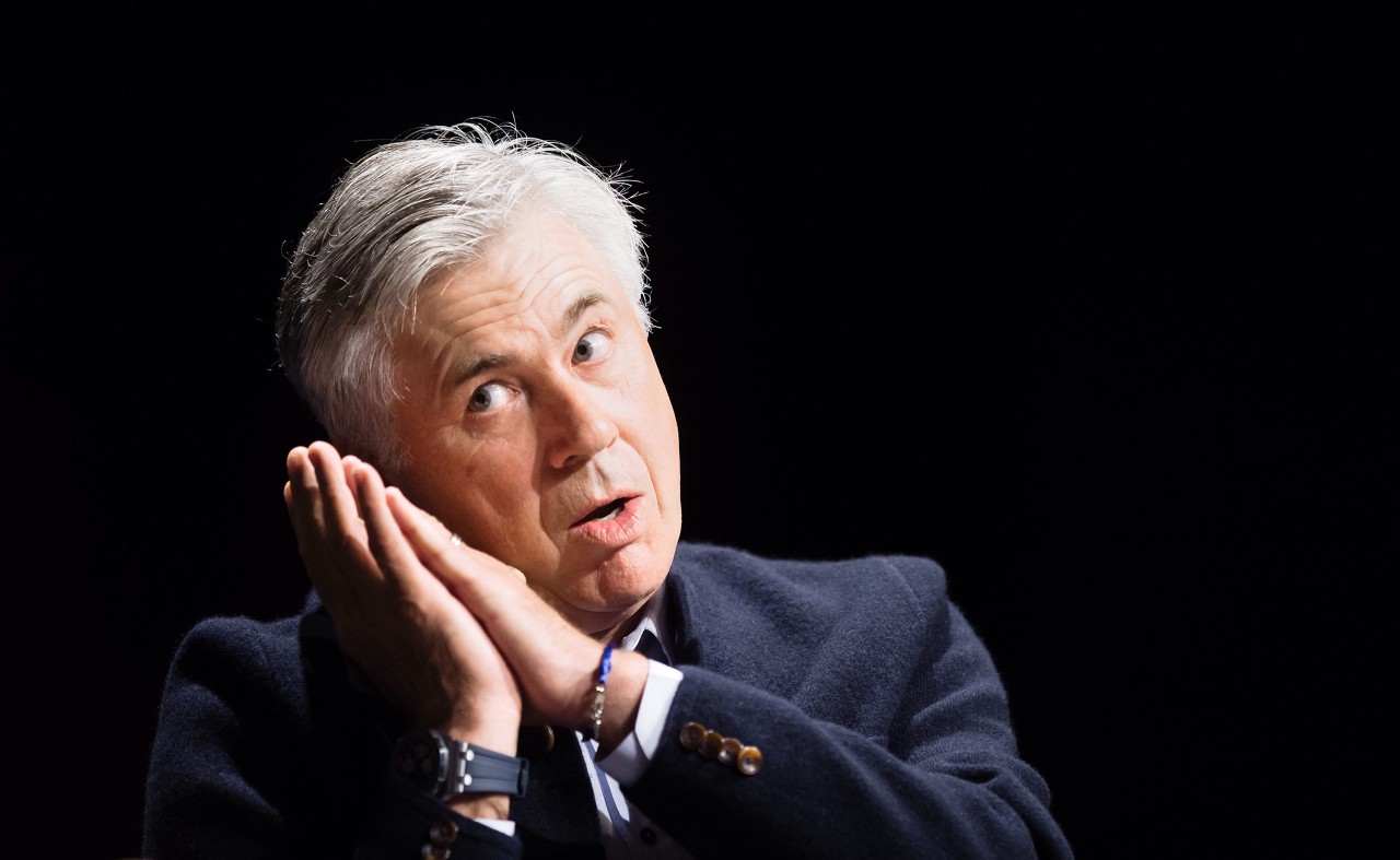 那不勒斯解决了吗,那不勒斯下场比赛