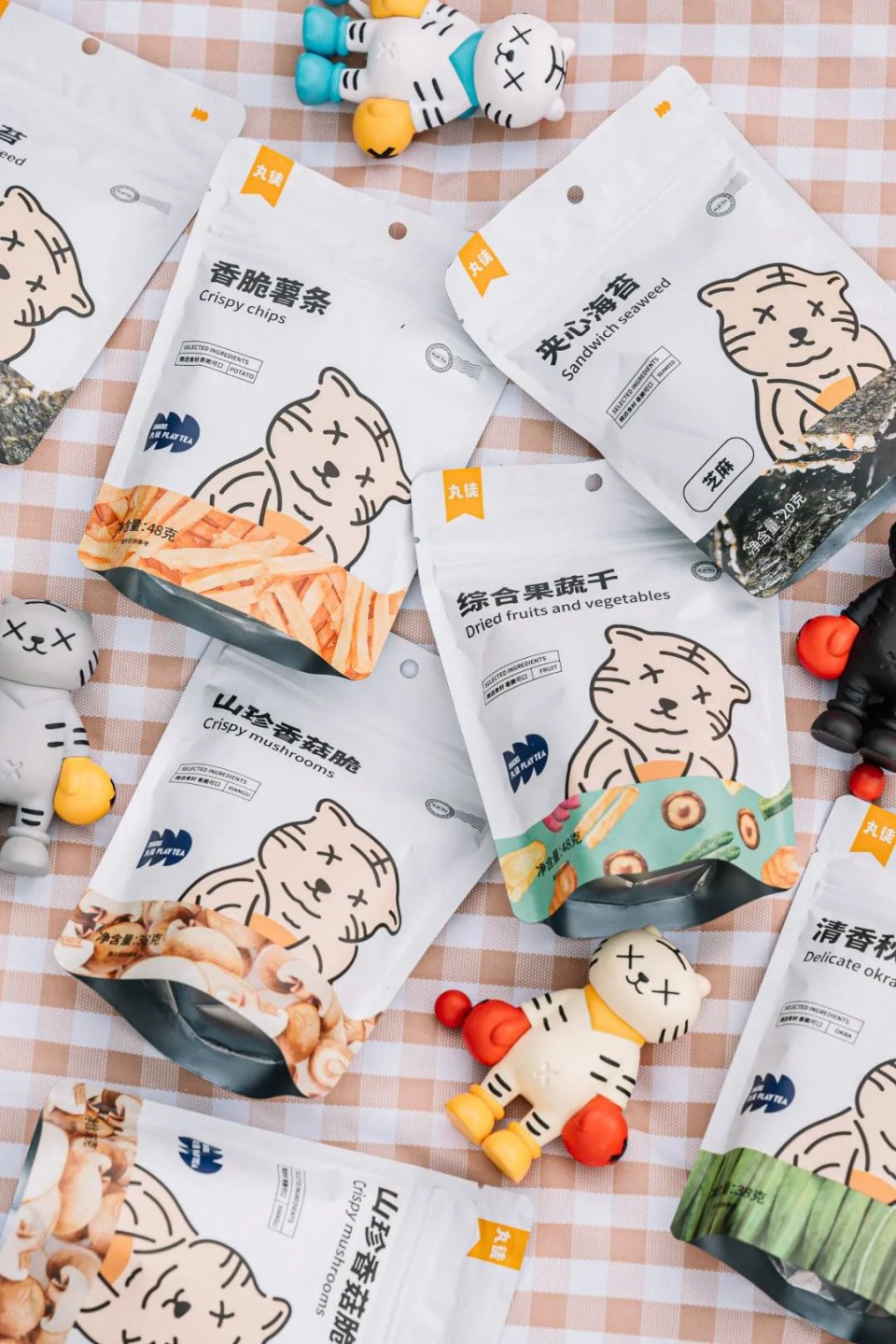 椰椰奶冻茶，会抖臀！1秒卖出1000+杯，有人开货拉拉来买…