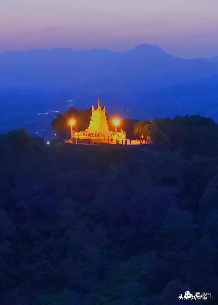 莆田市枫亭千年古镇,福建省枫亭镇是不是千年古镇