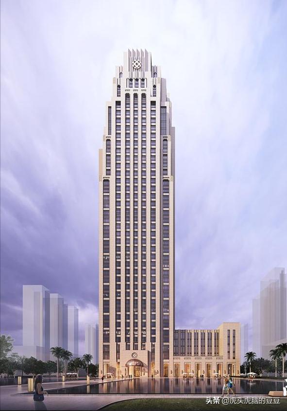 广东有没有三大政策性银行,除了中农工建哪些银行好些