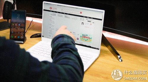 macbookair瀵规瘮xps,macbook鍜寈ps瀵规瘮