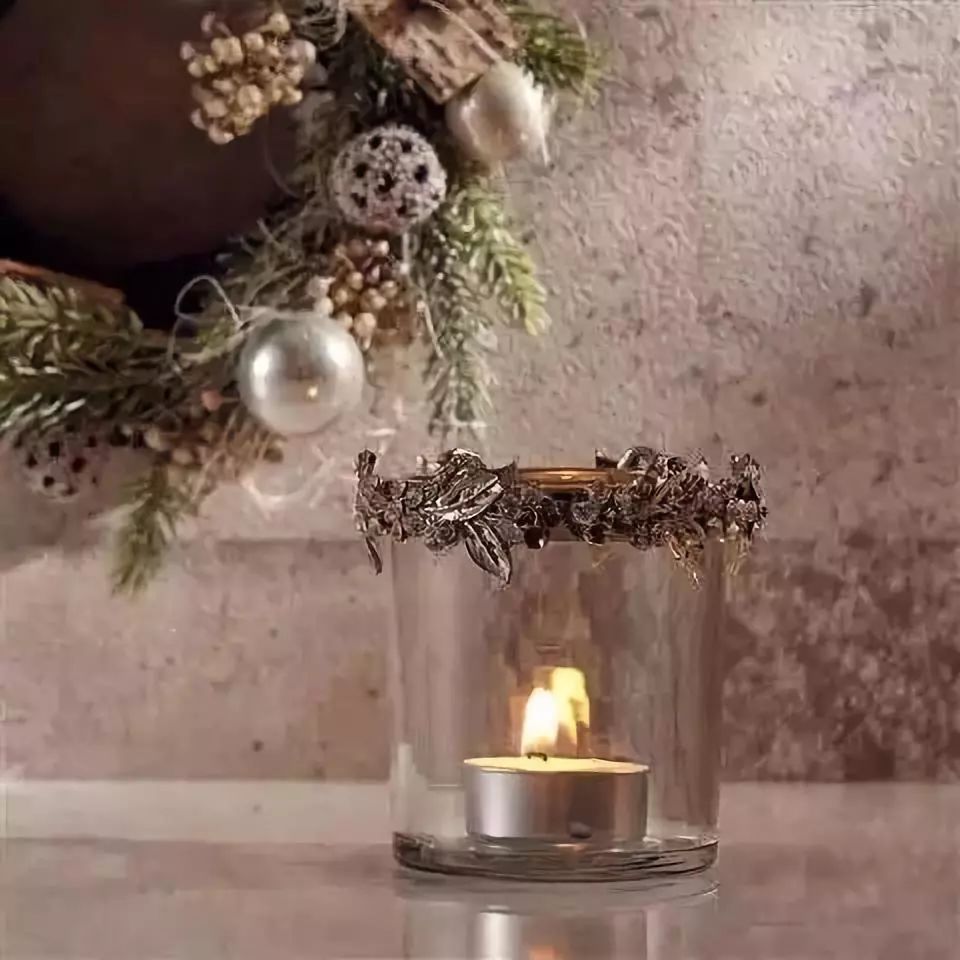 宜家和muji哪个好看,muji和宜家混搭