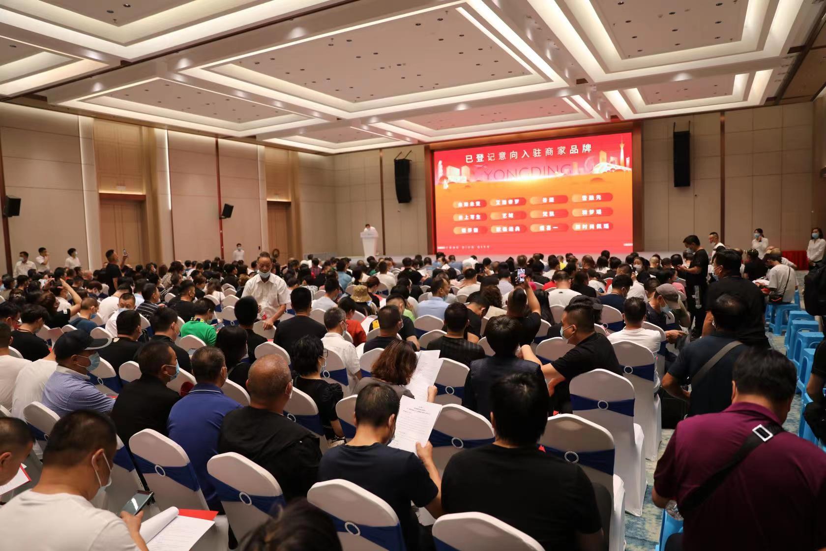 北京大红门搬河北固安吗,固安大红门迁到哪里