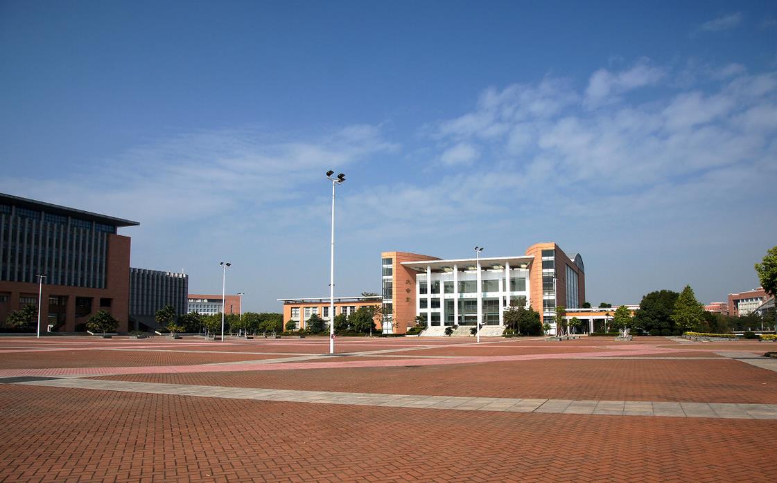 广东这3所经济类大学，备受考生青睐，广东财经大学位居第一