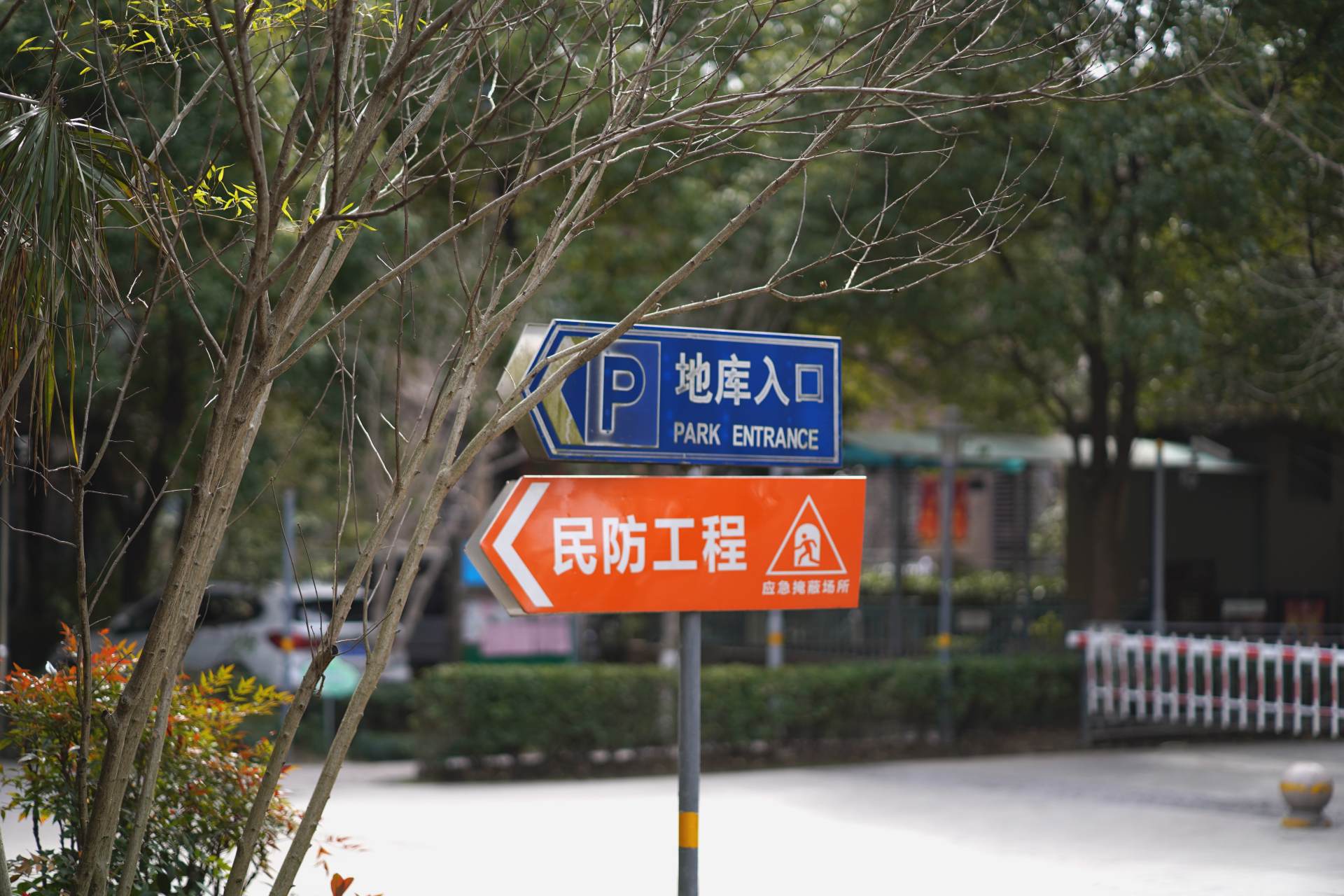 相机入坑配件,新手小白必备相机配件推荐