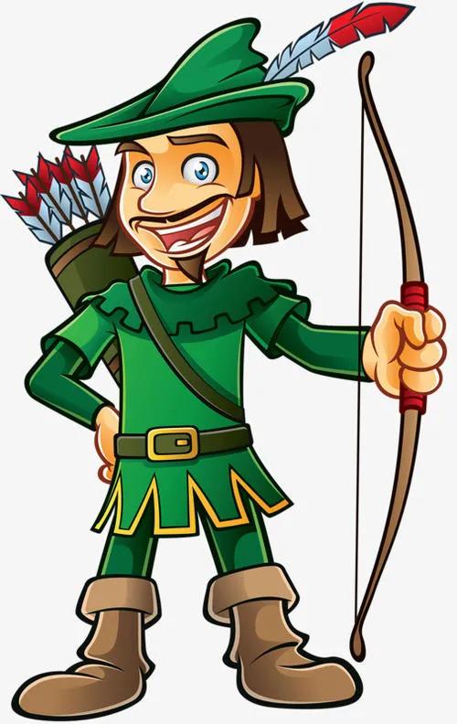 兔子为什么会白白胖胖的故事,兔子胆小民间故事