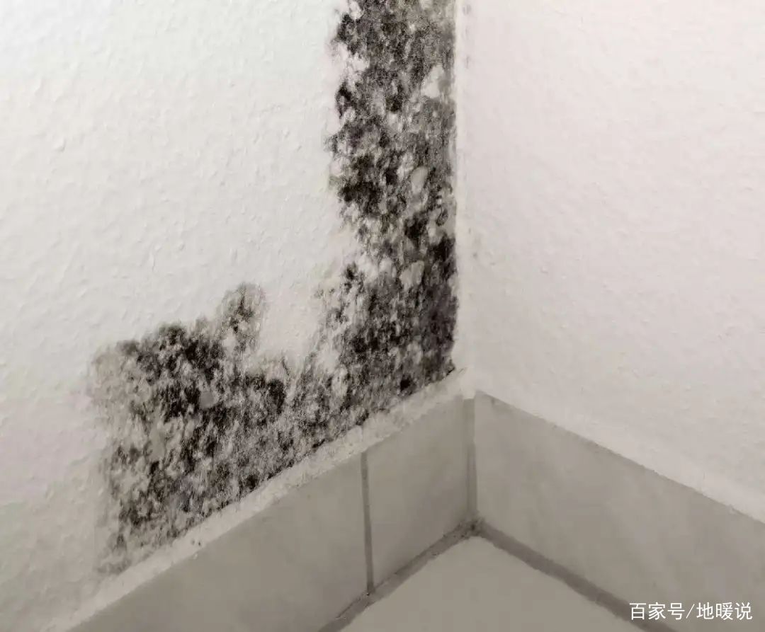 怎么样装修才能少做家务,装修家里返潮