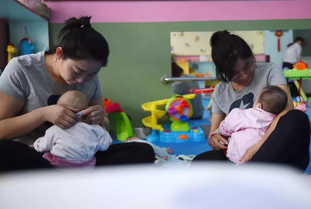 这个月国家政策扶持什么,资管新规什么时候正式实施