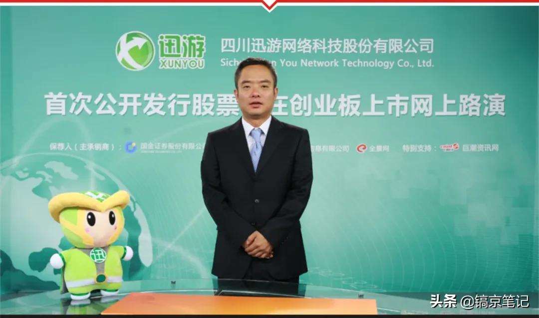 创业同苦不能同甘,创业只能同苦不能同甘