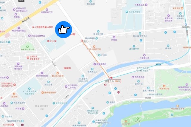 房地产进入2.0时代，长沙的房子还值得买吗？