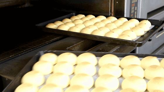 网红排队新品推荐 (6月网红新品图鉴)