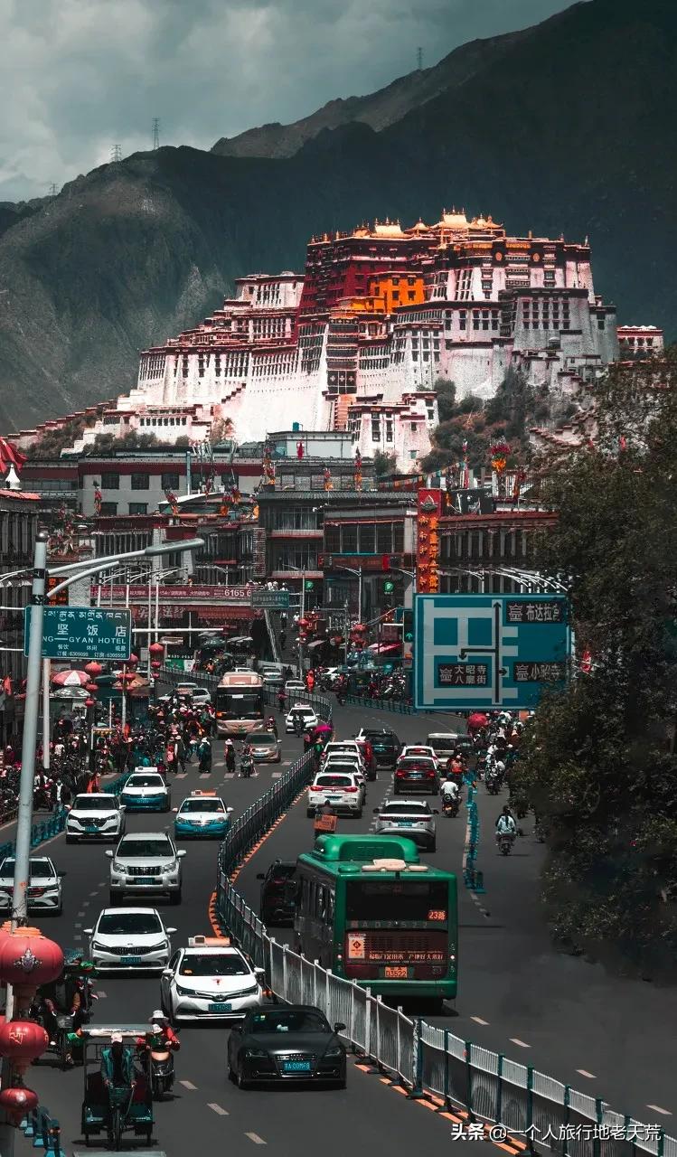 情侣必去的十大旅行胜地,中国情侣必去的国内十大浪漫圣地