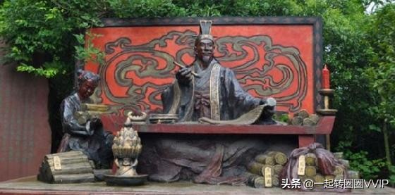 细思极恐历史真相,让人难以置信的历史事实