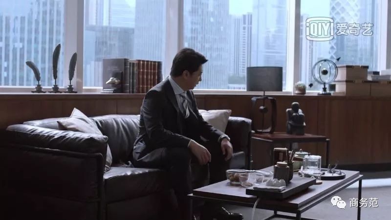 精英律师罗槟栗娜,精英律师罗槟栗娜片段