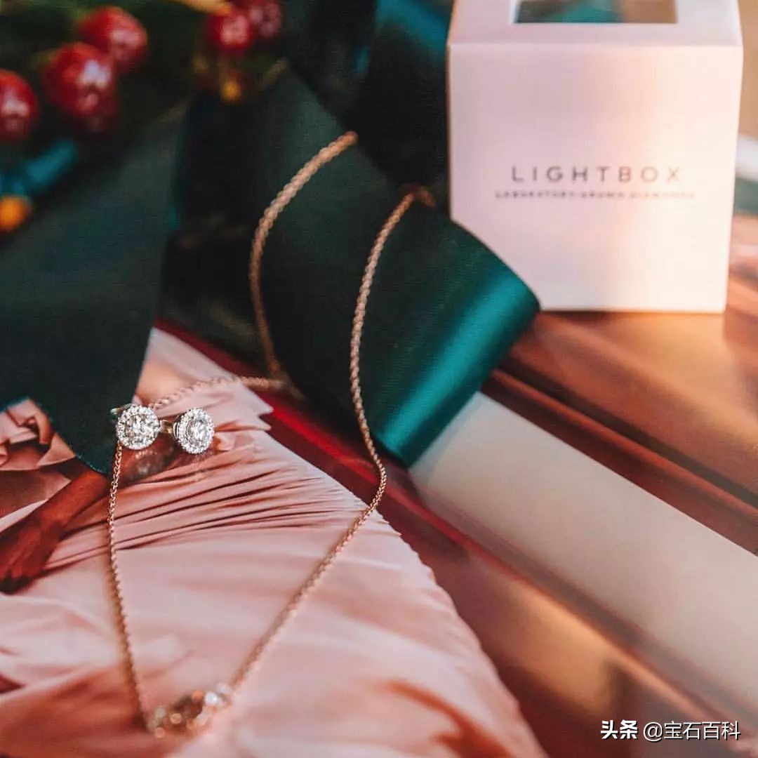 高级钻石鉴定及分级,宝石钻石鉴定