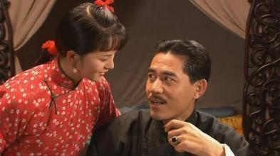 收养三个孩子的是什么电视剧,收养3个孩子的年代剧