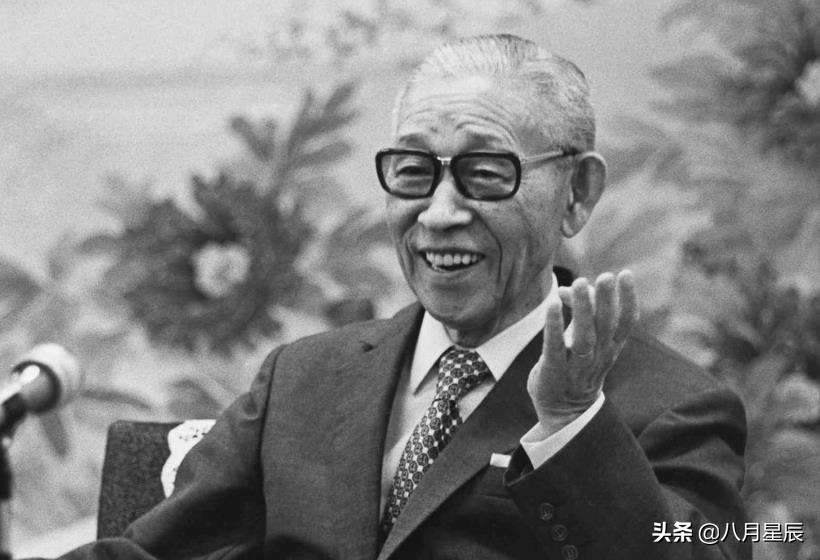 工作汇报没有逻辑,向领导汇报七个工作方法口诀